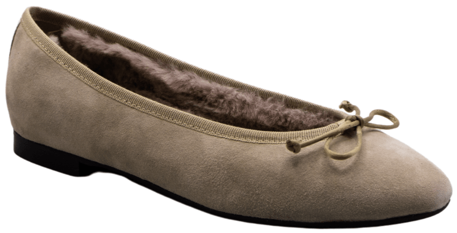 Ballerina-703