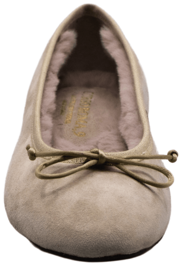 Ballerina-703