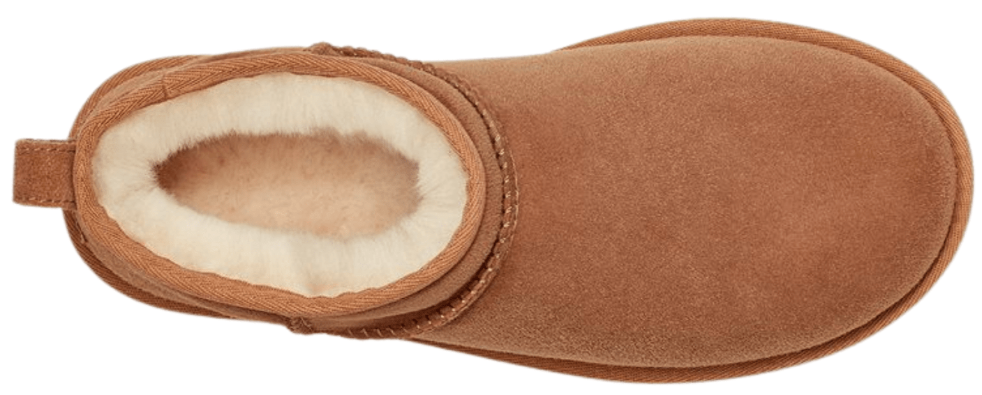 Chestnut
