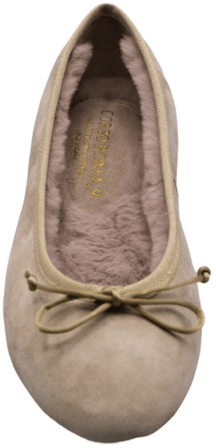 Ballerina-703