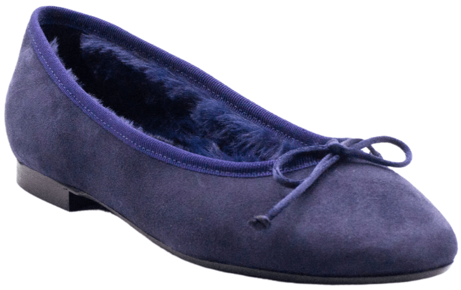Ballerina-703