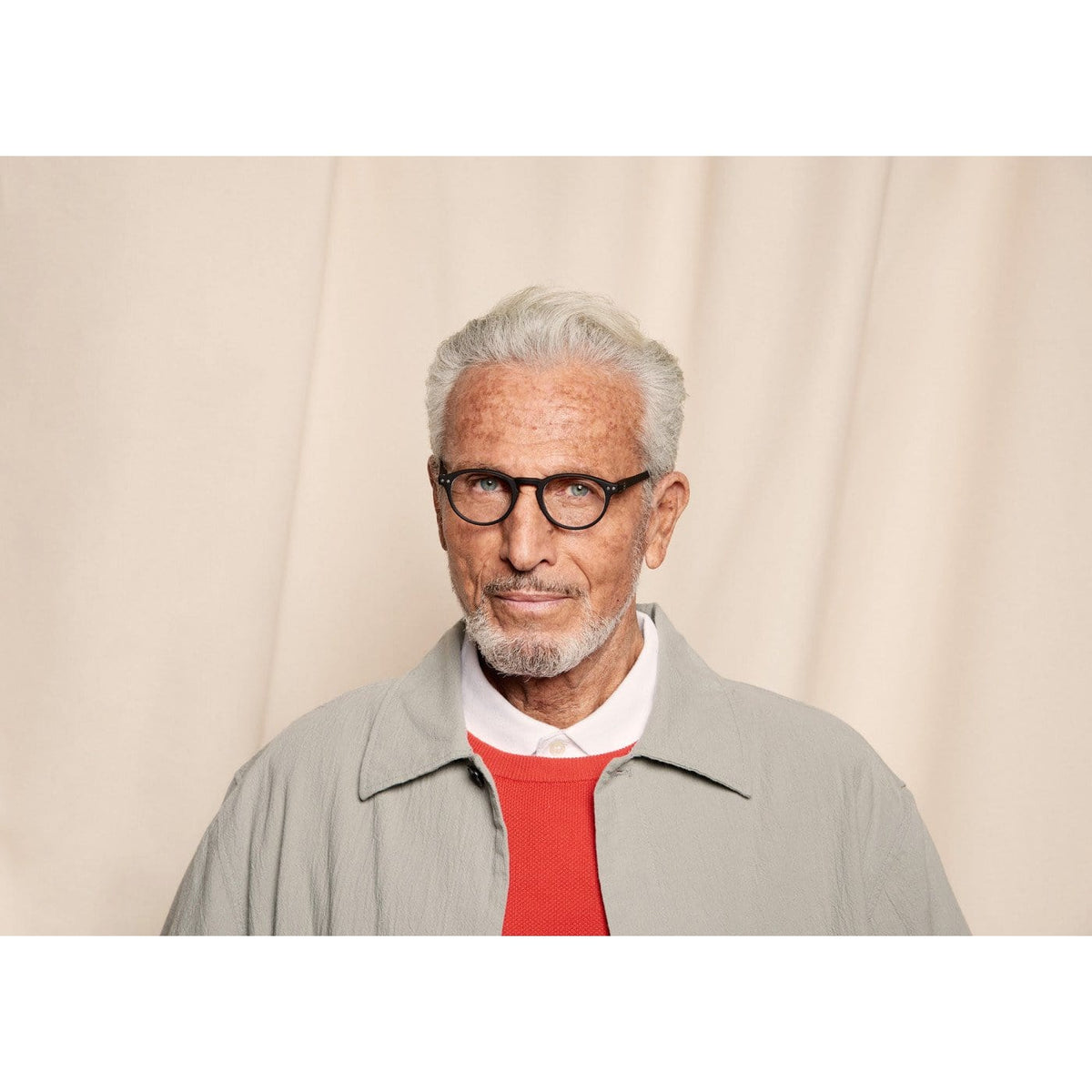 Izipizi Style A Reading Glasses, tortoise – view 11