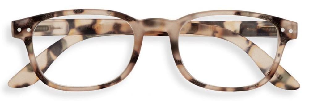 light-tortoise