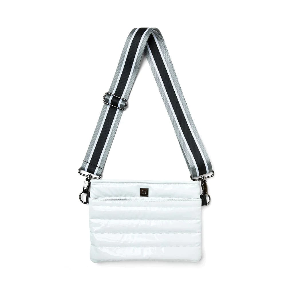 Bum Bag 2.0