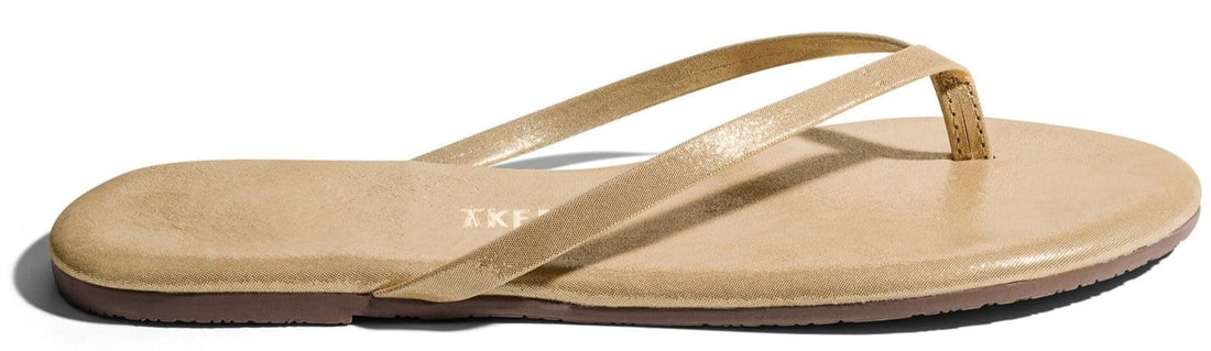 Sand