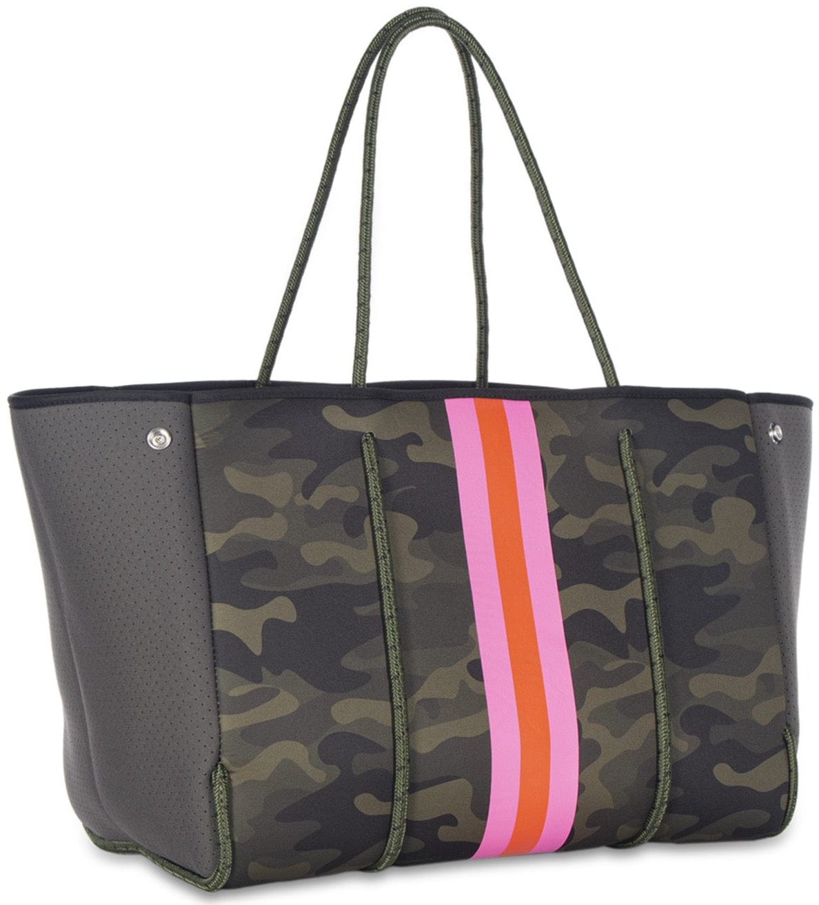 Greyson Tote