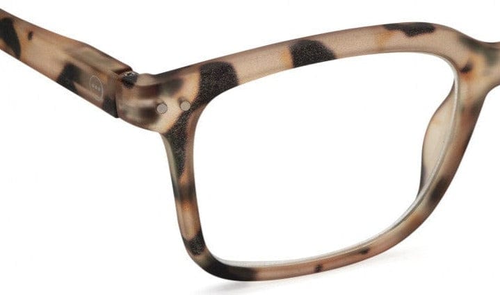light-tortoise