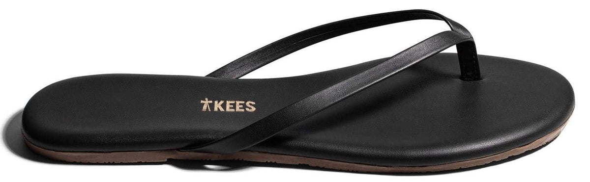 TKEES Liners, TKEES Liners, Sable