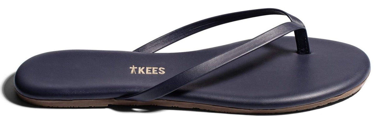 TKEES Liners, twilight – view 4