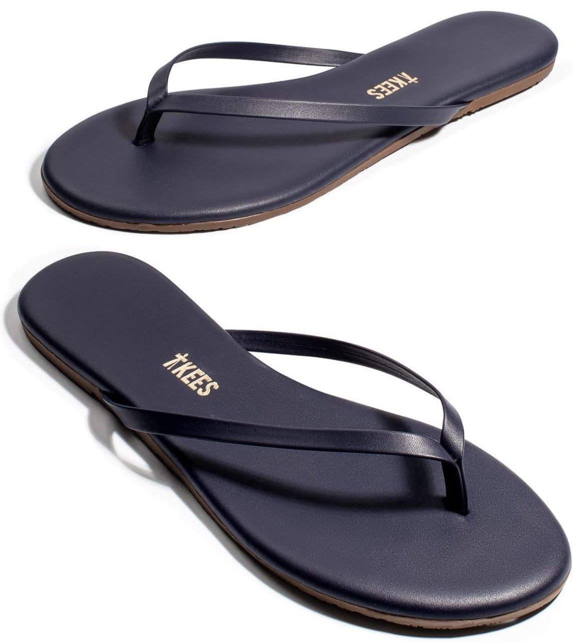 TKEES Liners, twilight – view 6