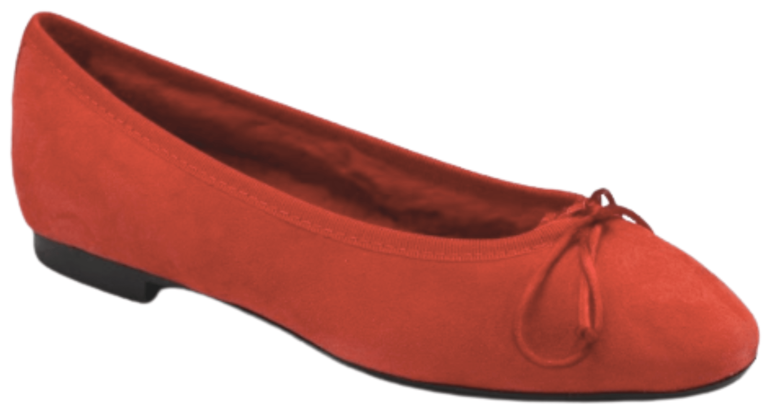 Ballerina-703