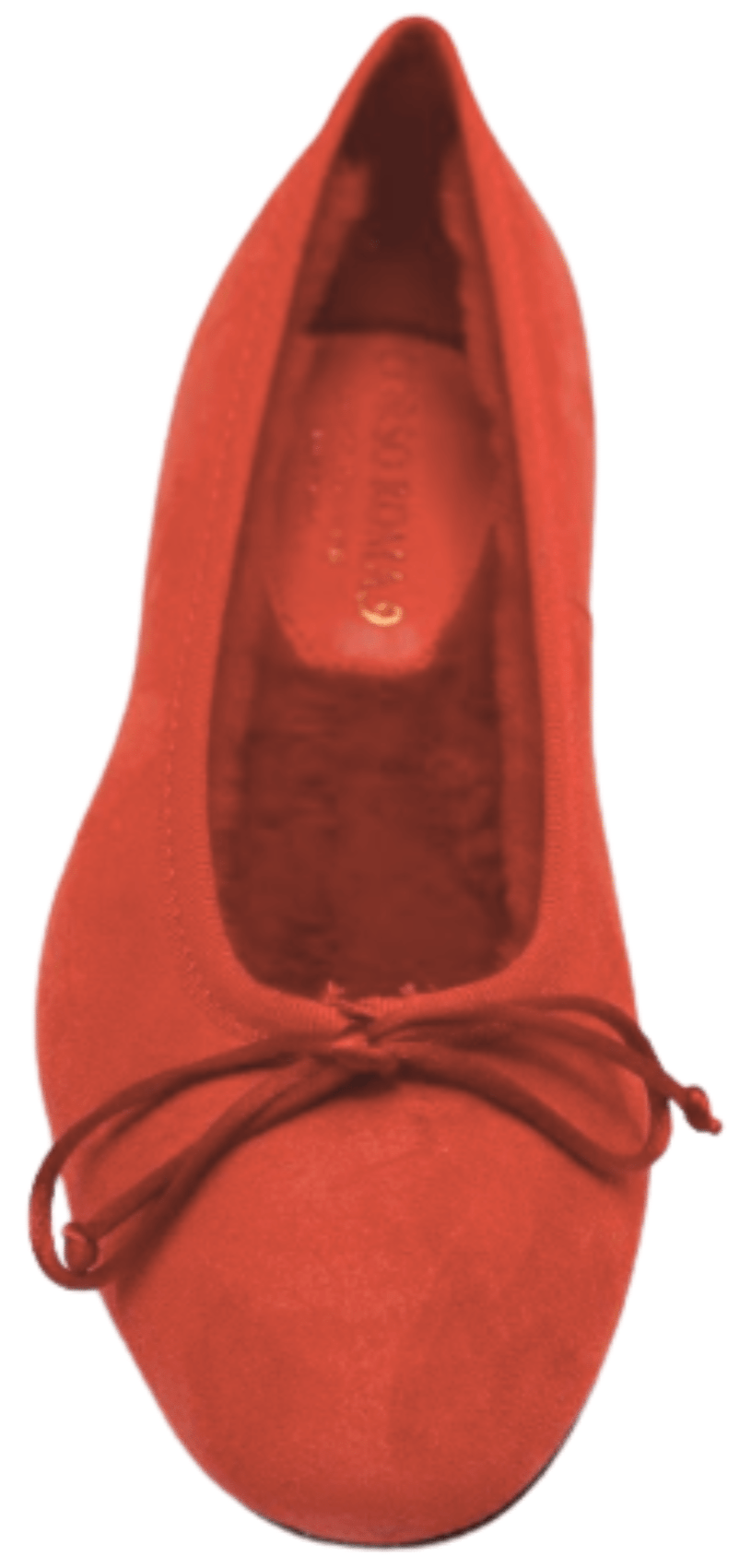 Ballerina-703