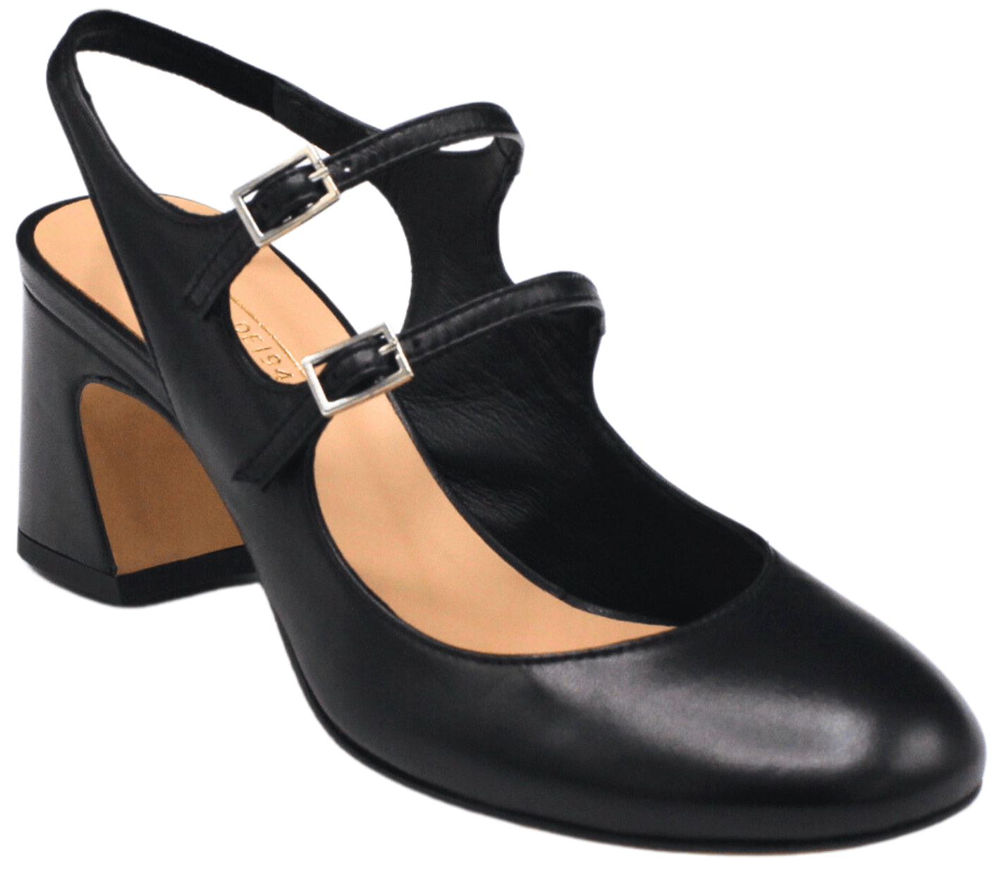 Nera 5