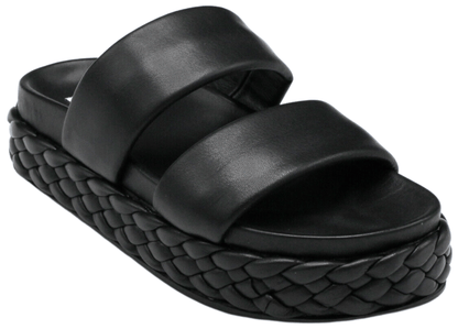 392001 Platform Sandal