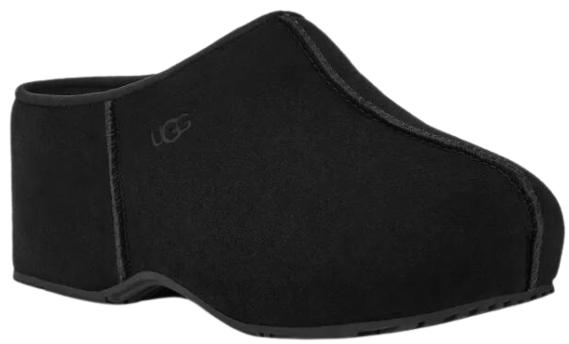 Cottage Clog