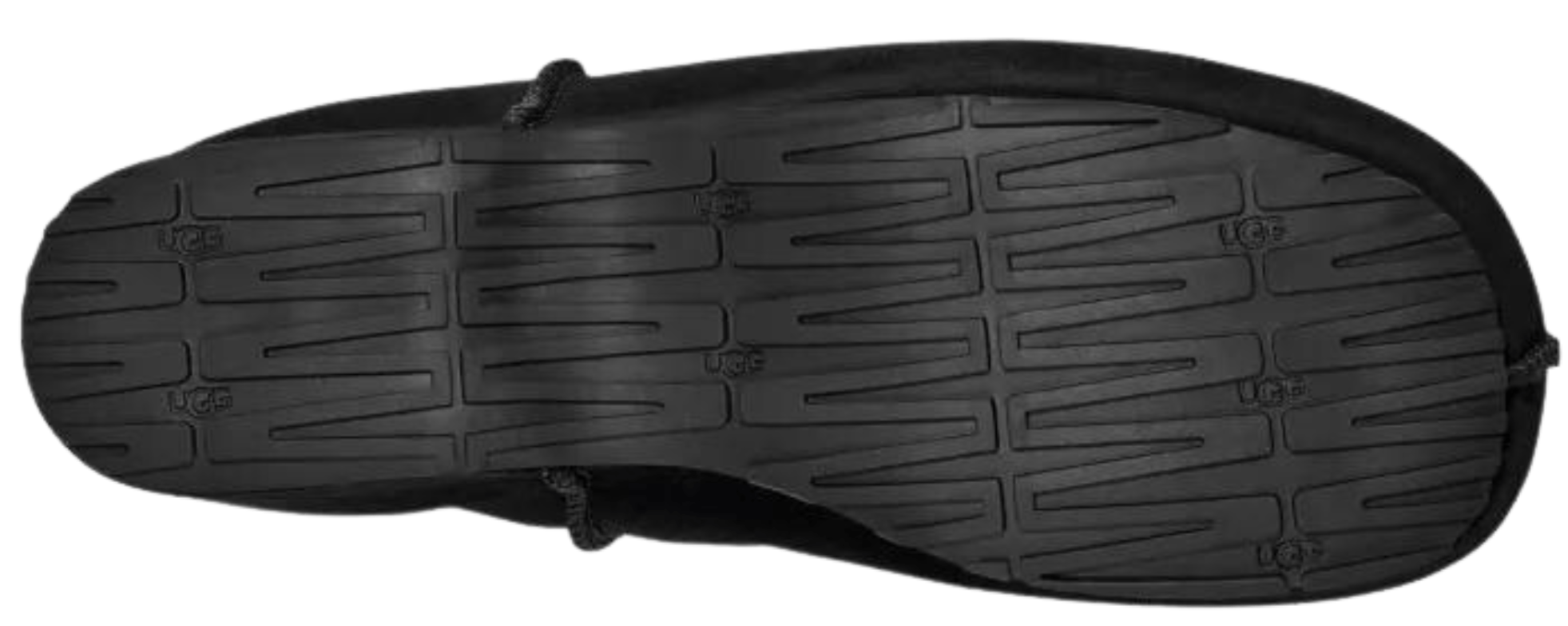 Cottage Clog