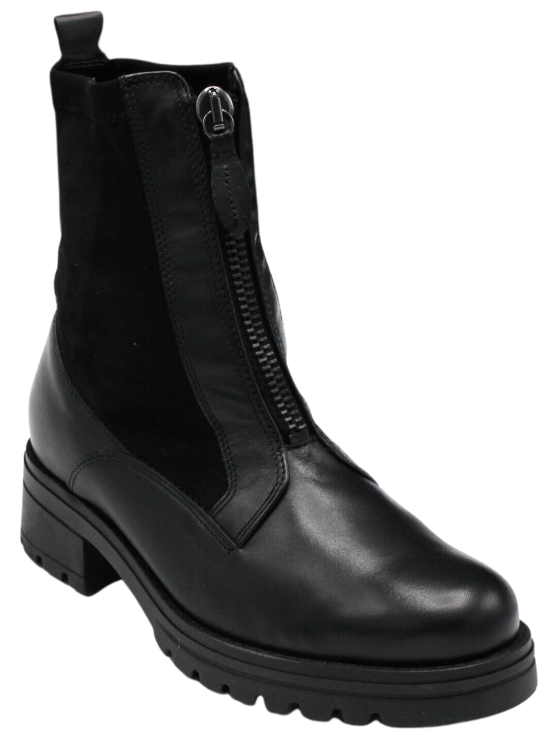Chukka
