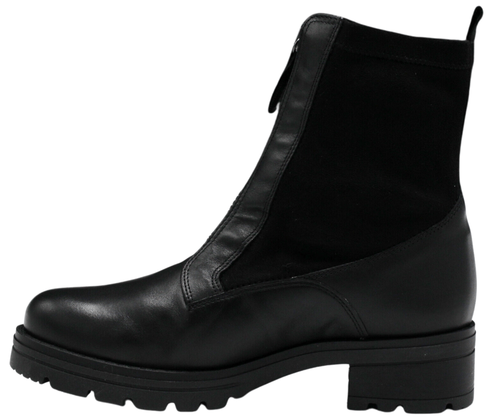 Chukka