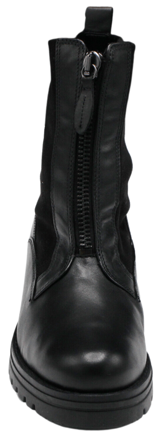 Chukka