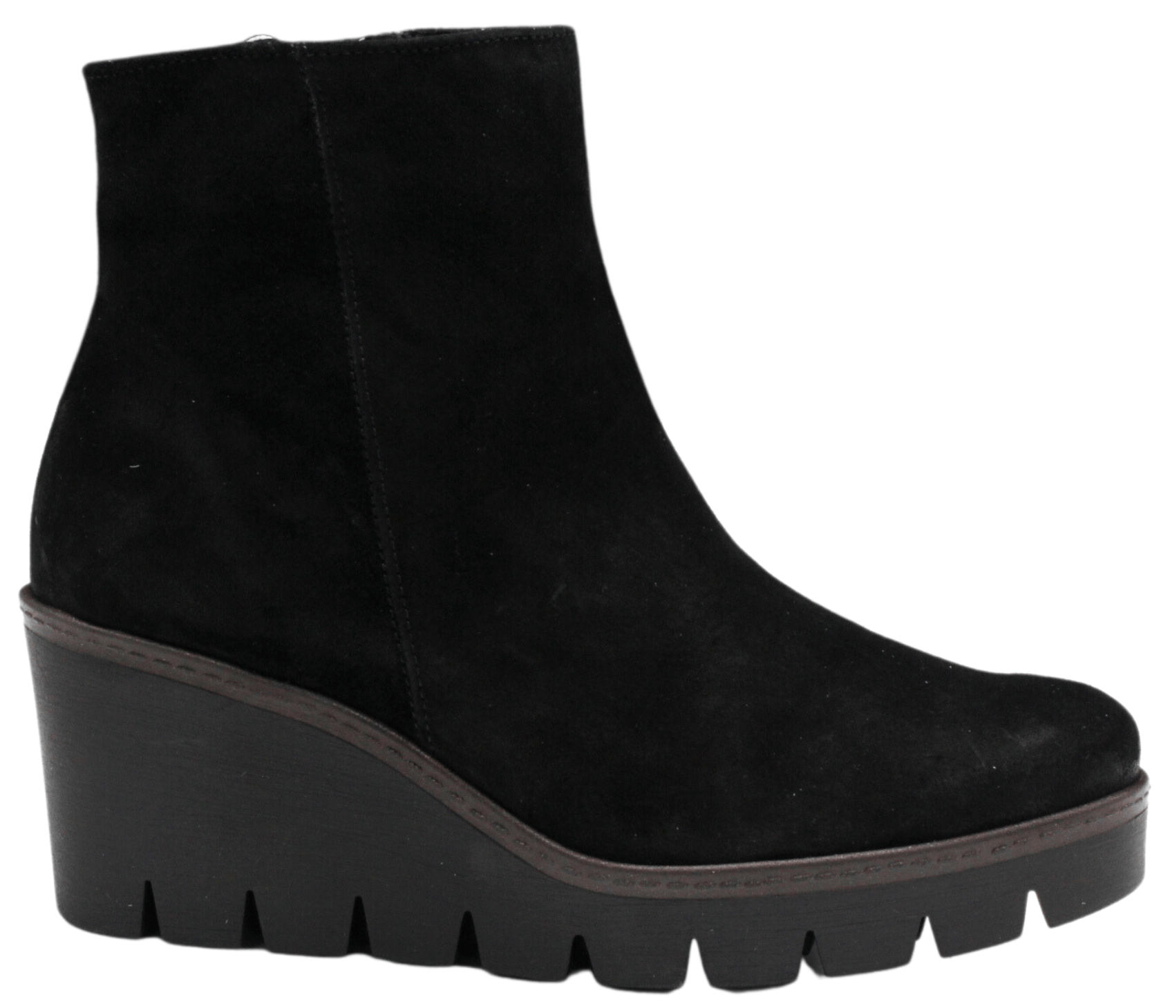 Wedge