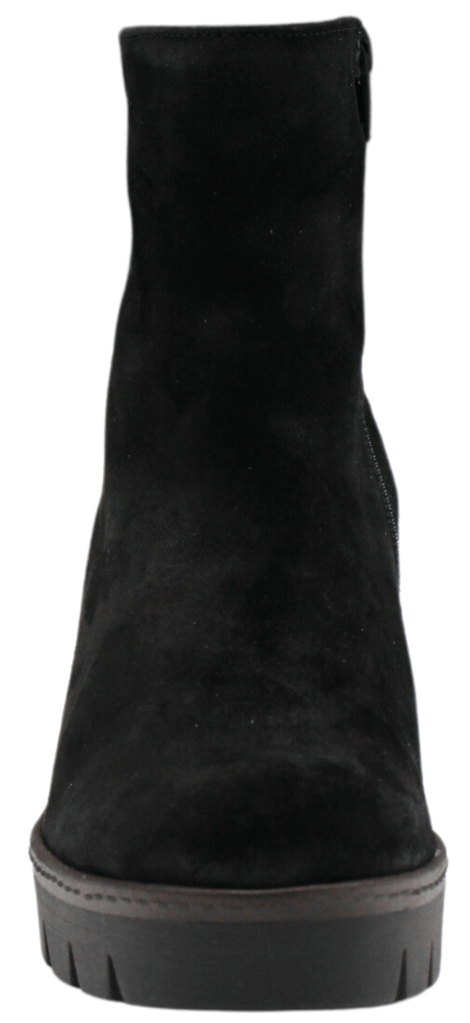 Wedge