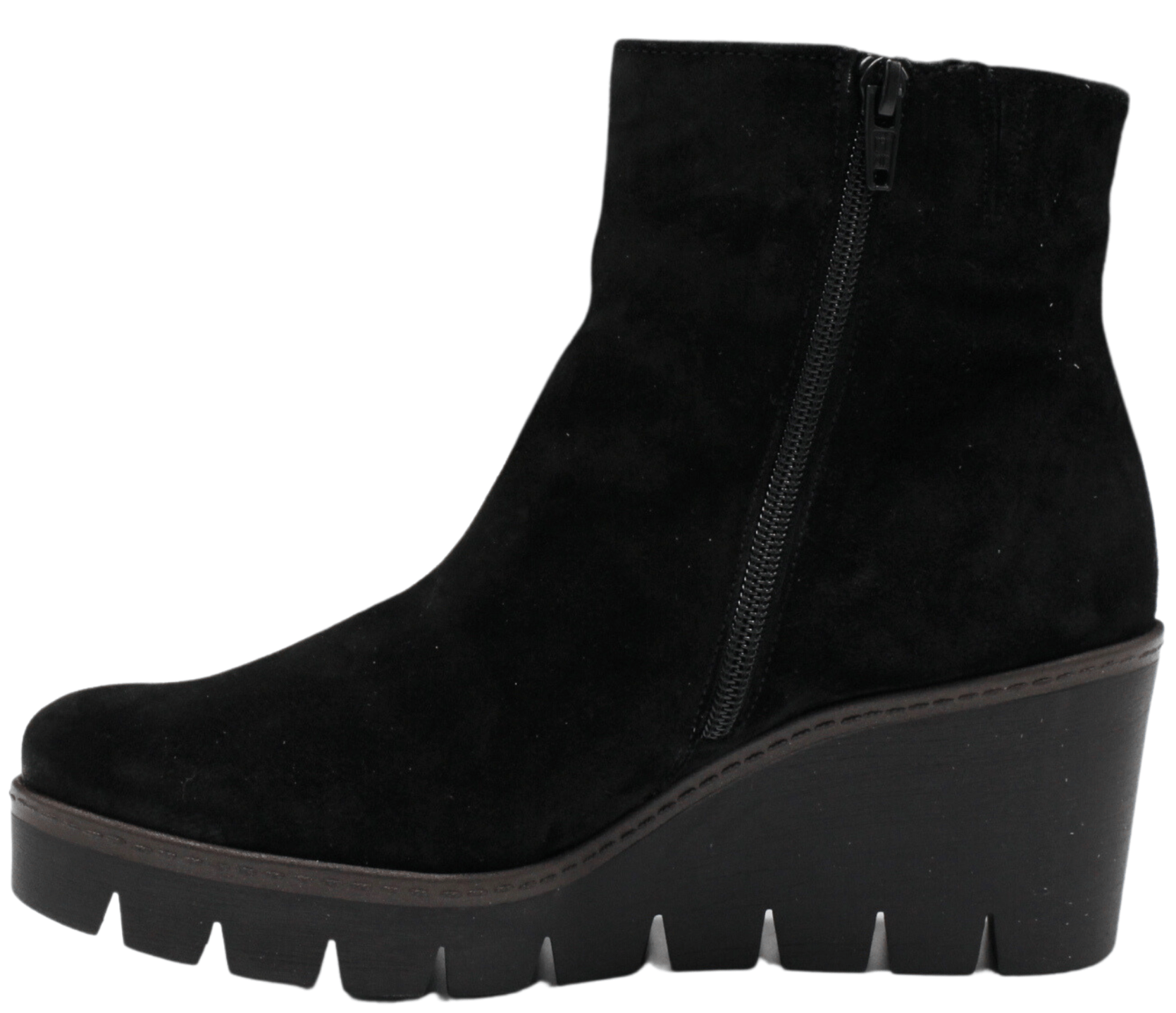 Wedge