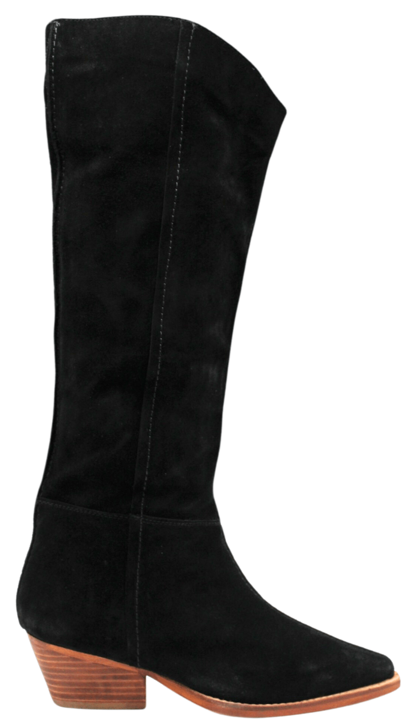 Sway Low Slouch Boot