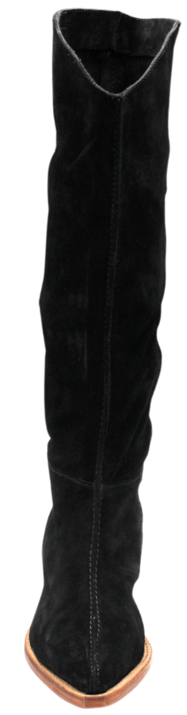 Sway Low Slouch Boot
