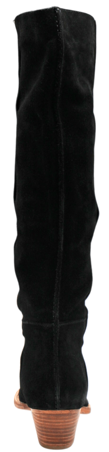 Sway Low Slouch Boot
