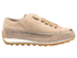 Taupe Brown