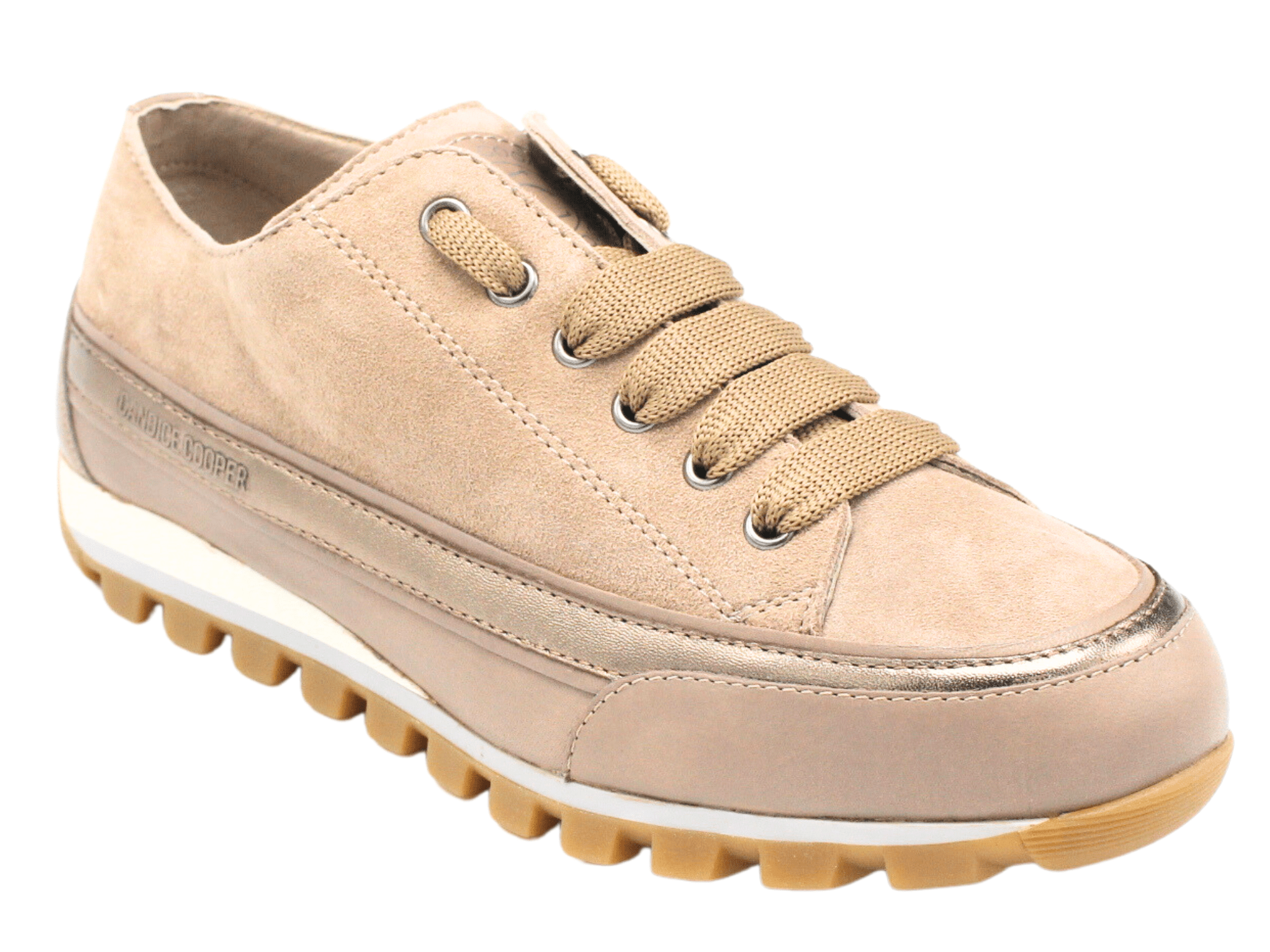 Taupe Brown