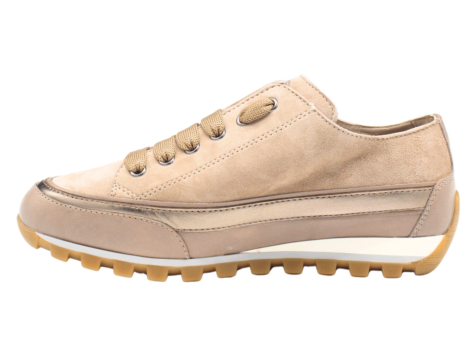 Taupe Brown