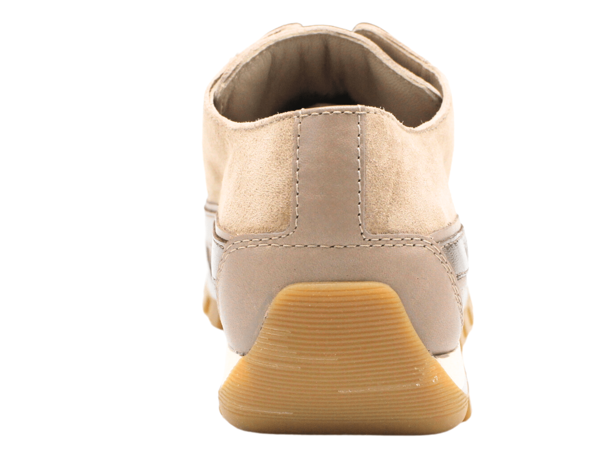 Taupe Brown