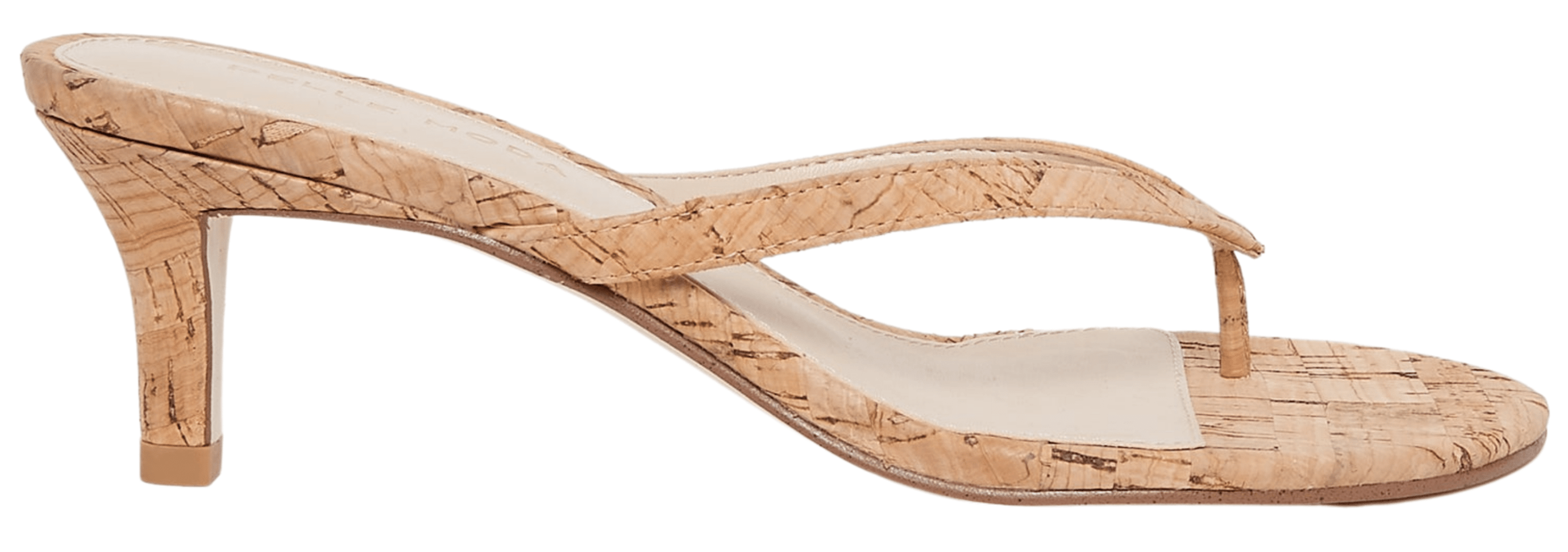 Natural Cork