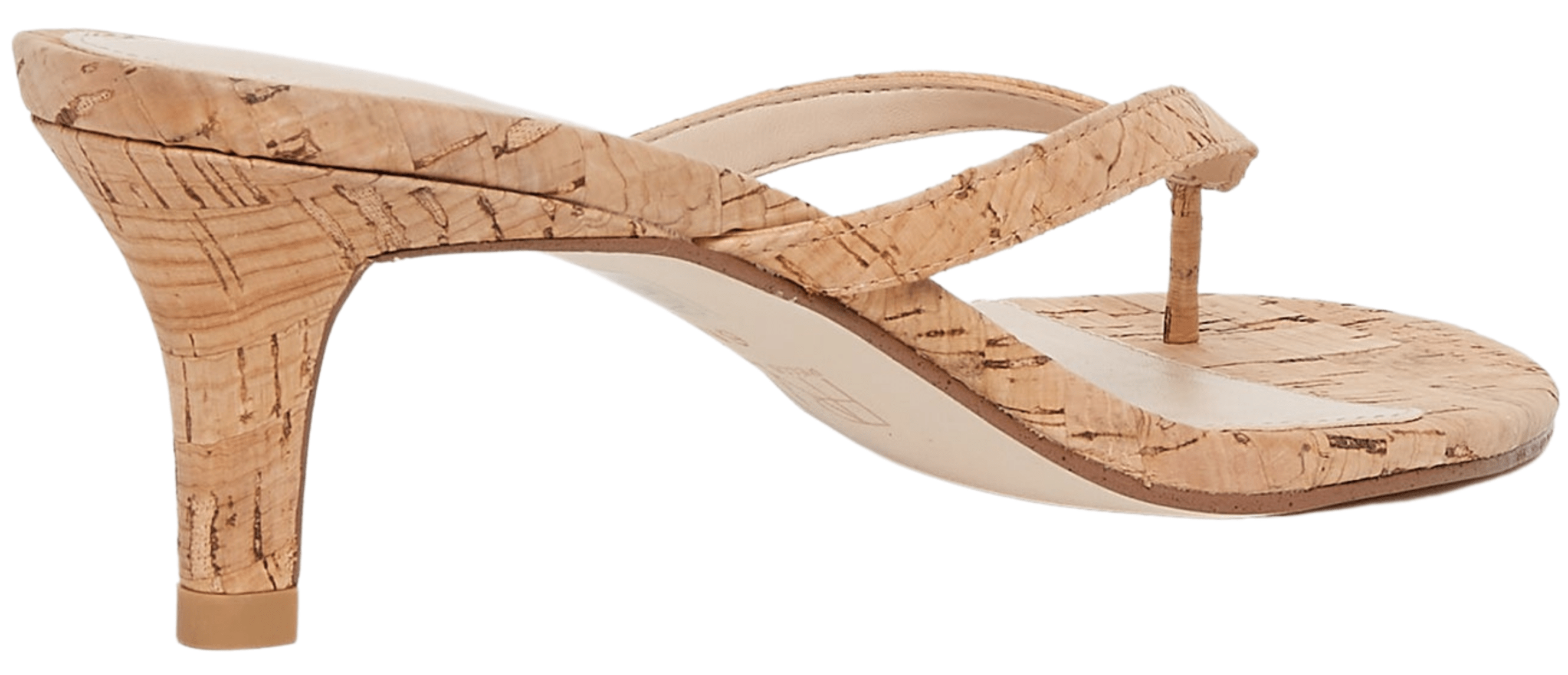 Natural Cork