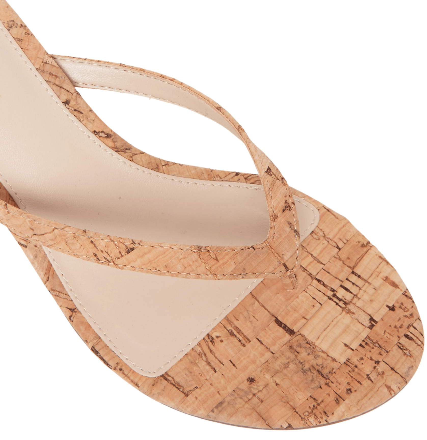 Natural Cork