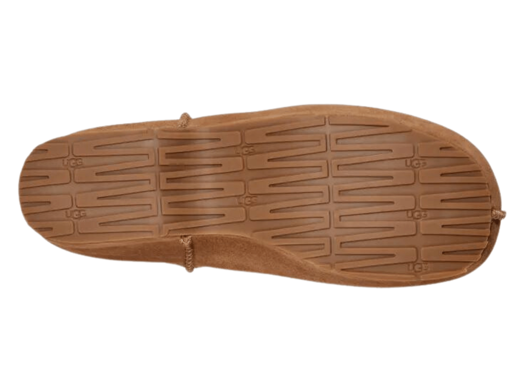 Cottage Clog