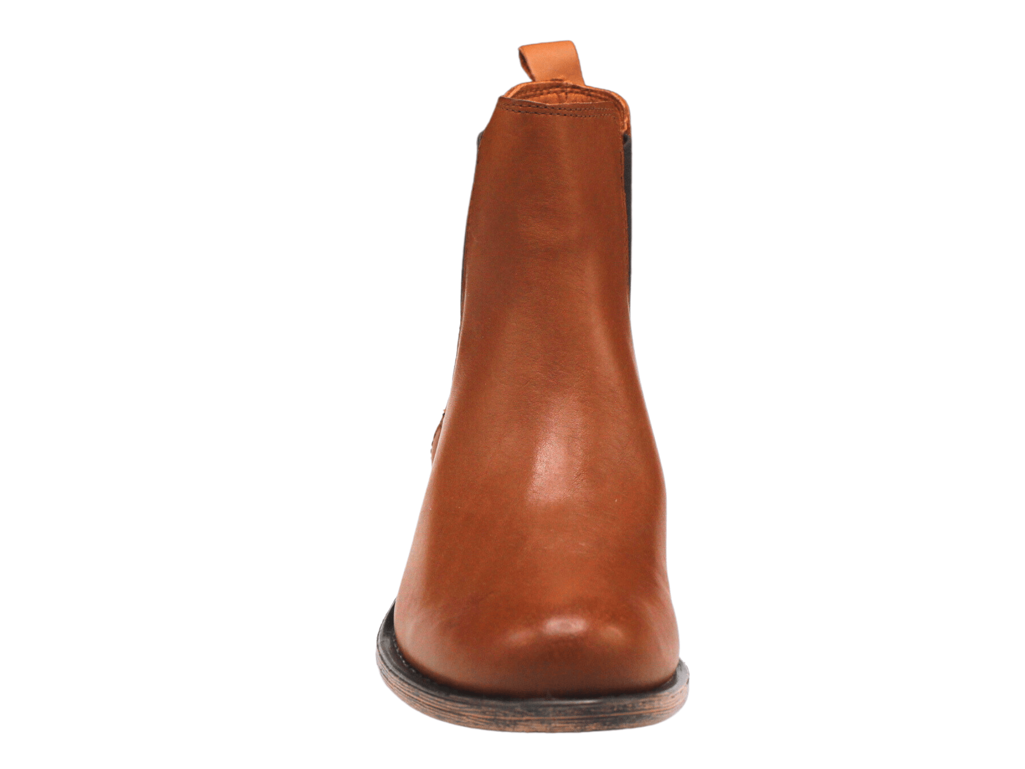 cognac