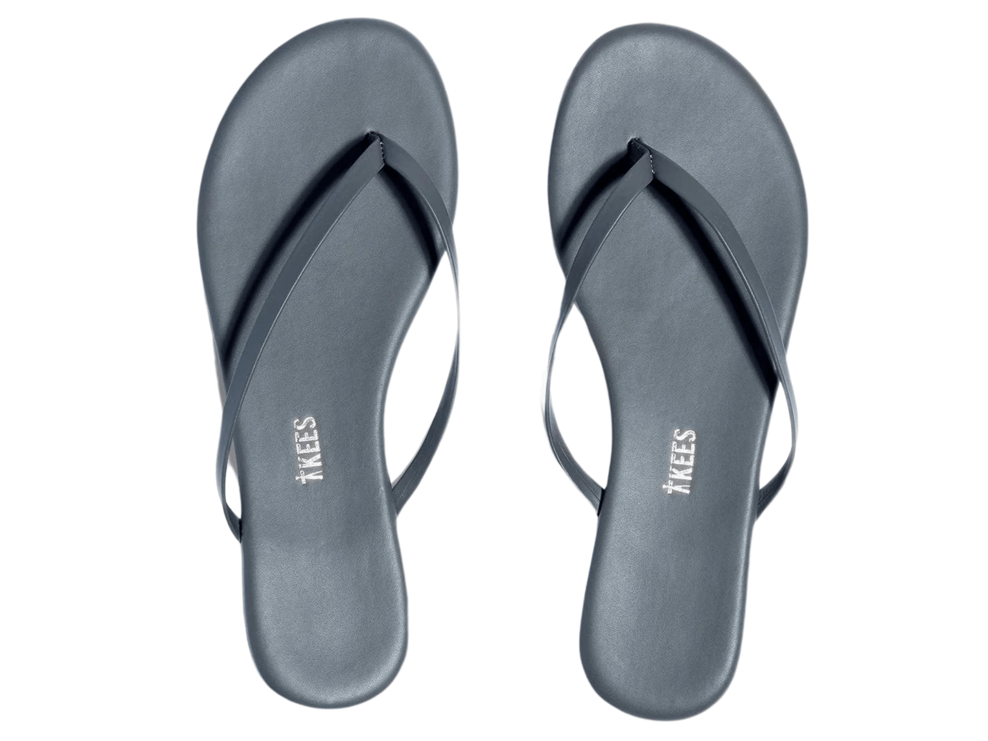 Liners