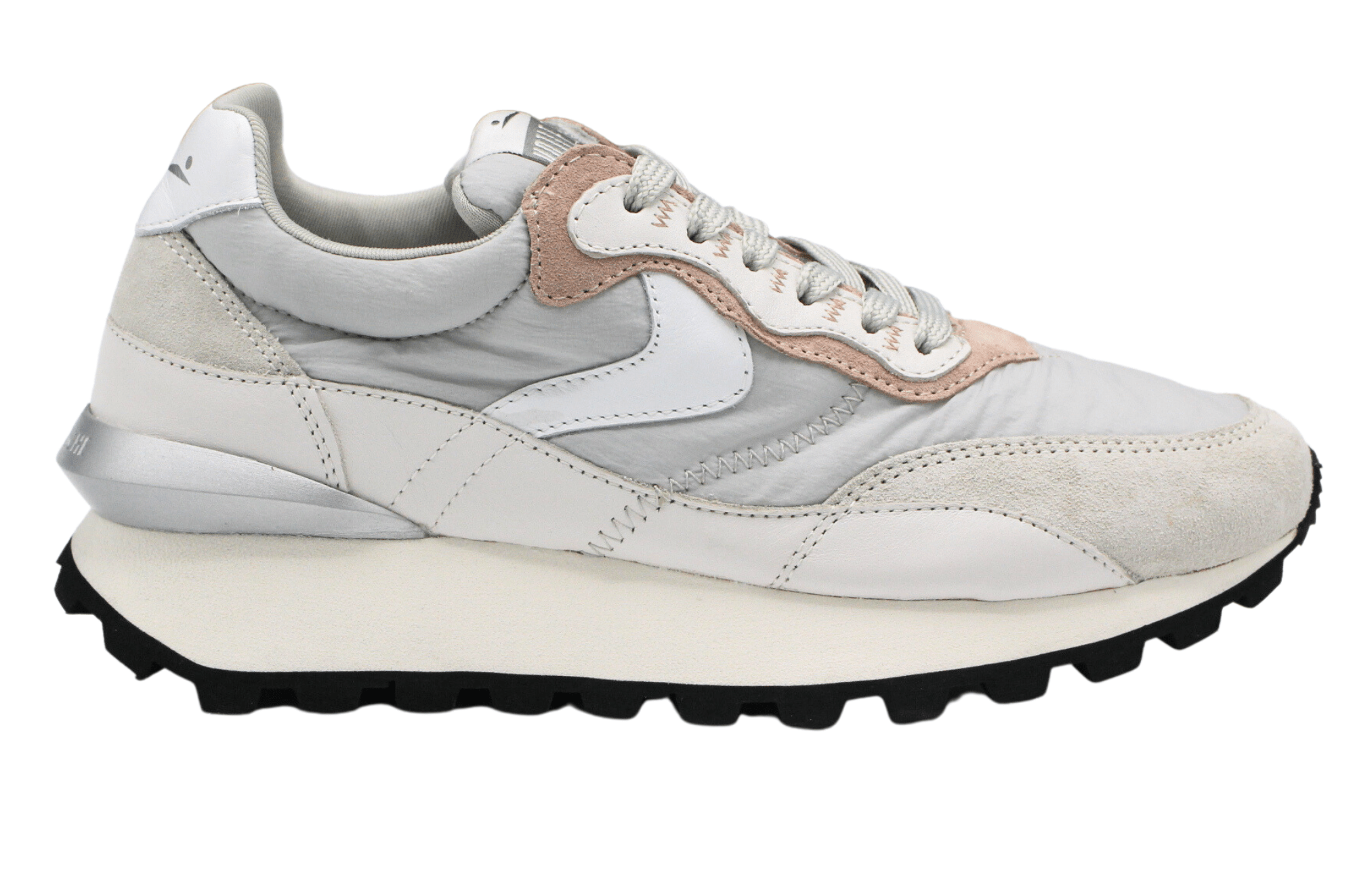 Ice Grey