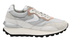 Ice Grey