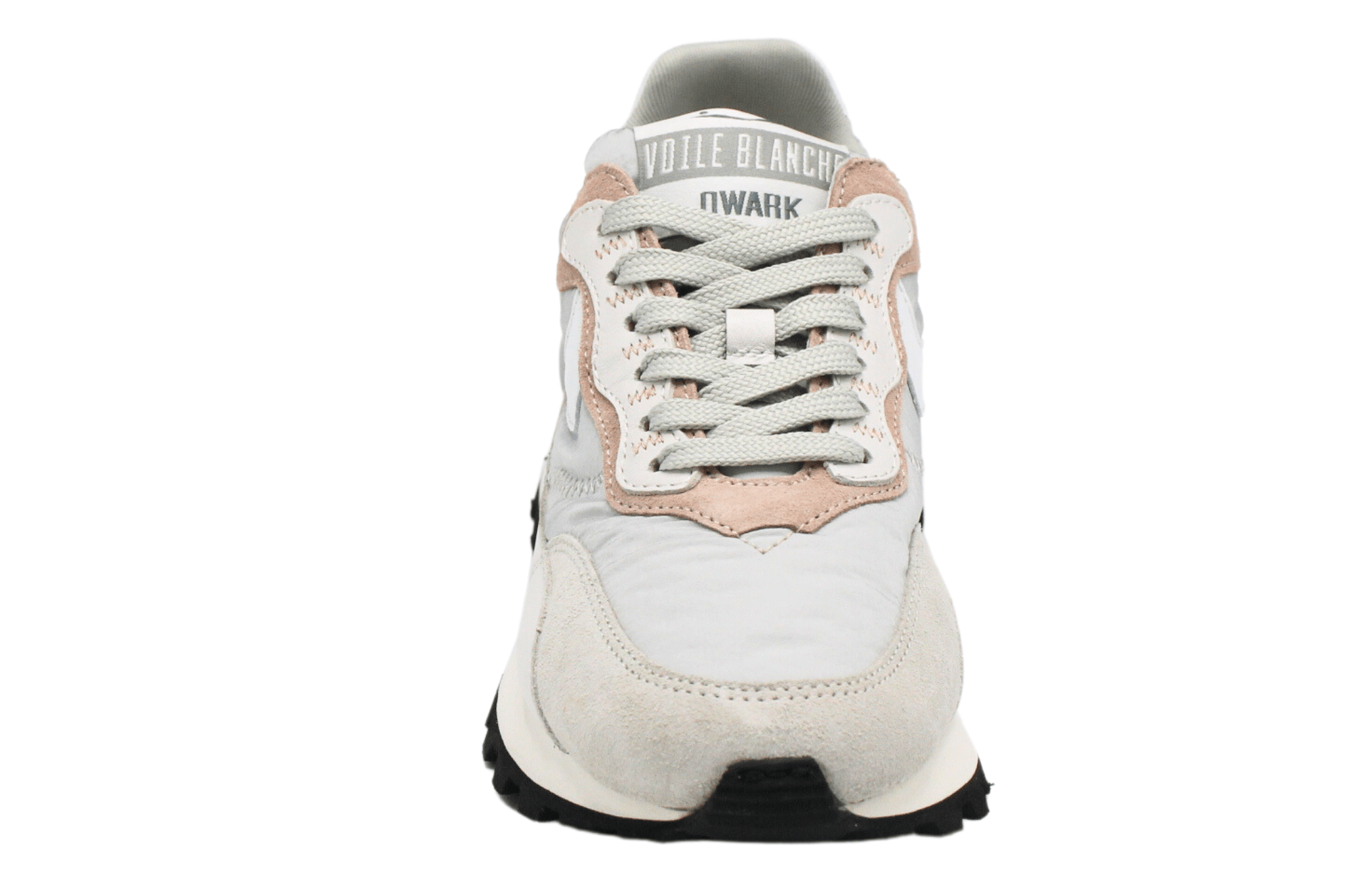 Ice Grey