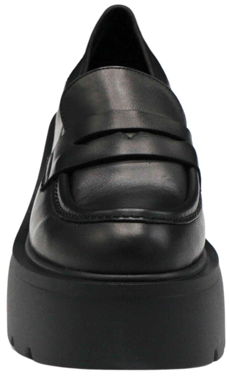 A5866