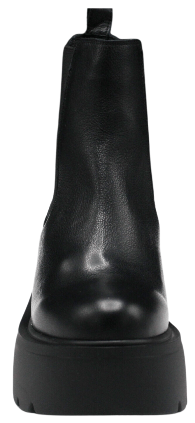 A5327