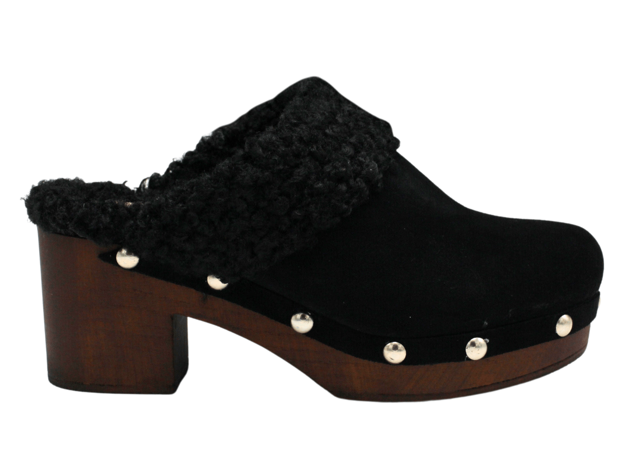 Dalia 8