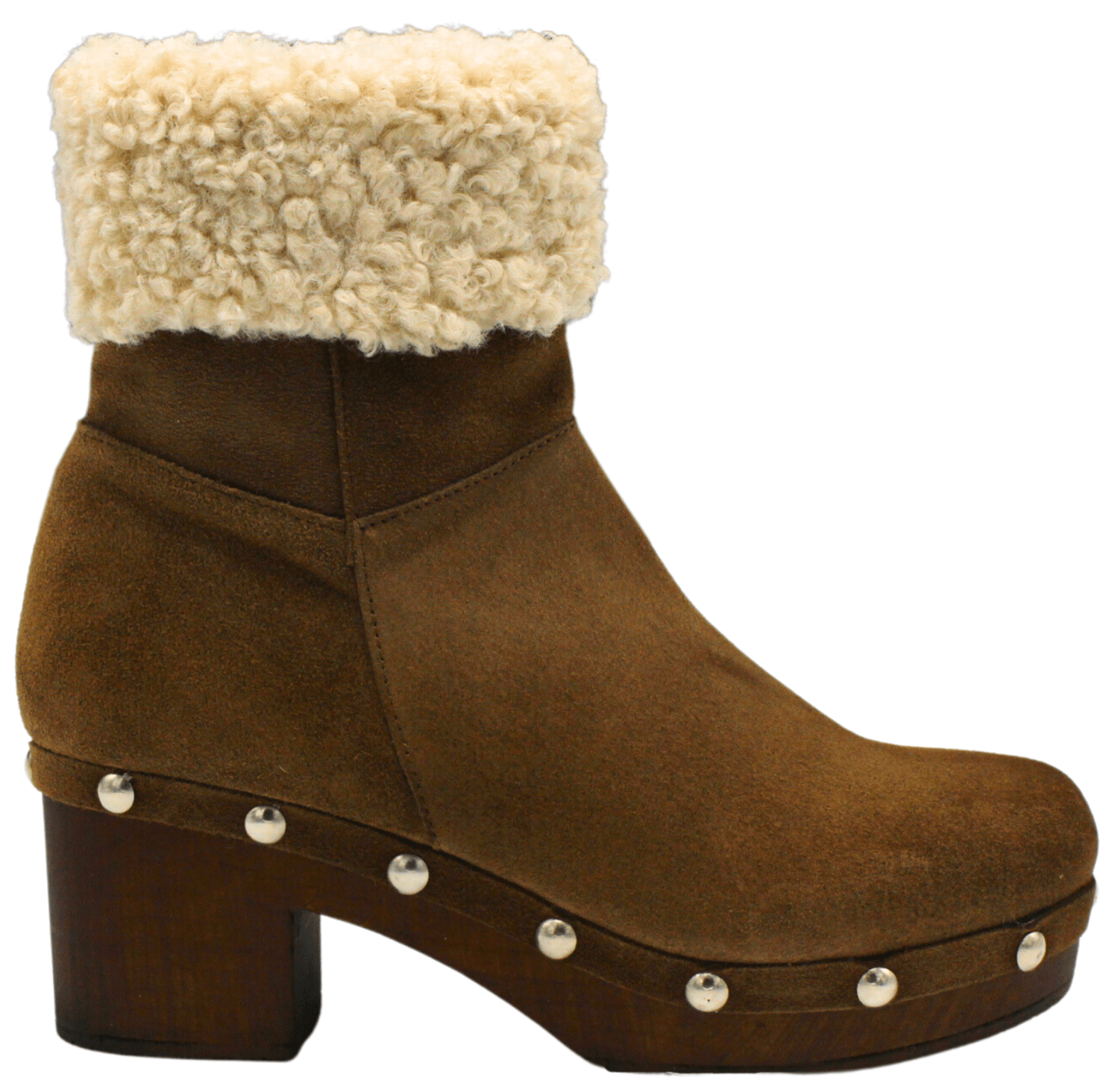 Miz discount mooz dalia