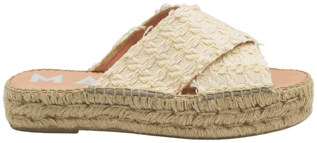 Linen