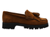 segar suede