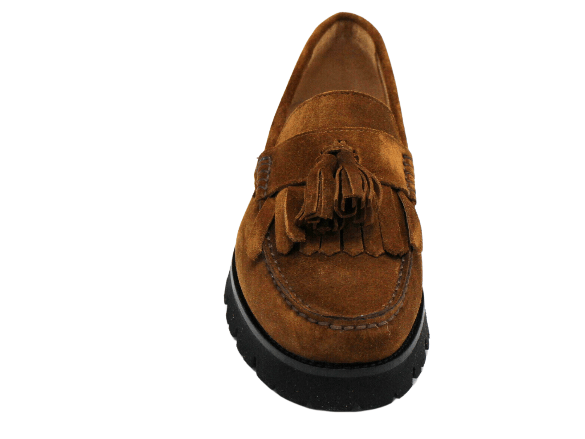 segar suede