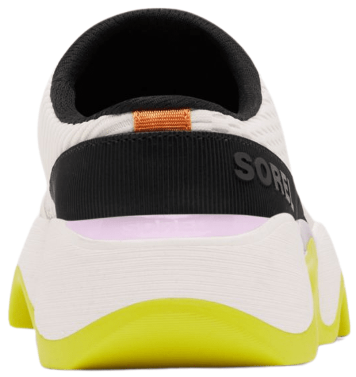 Kinetic Impact II Mule Sneaker